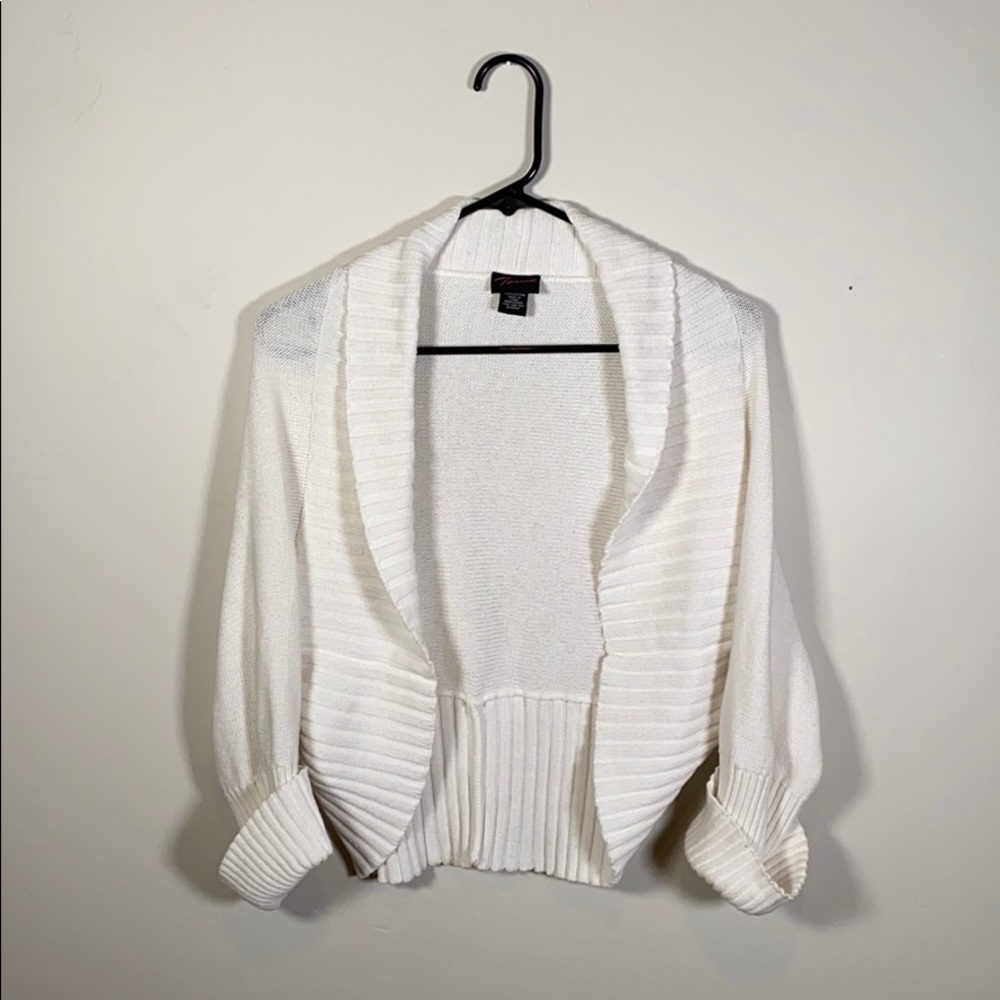 100% torrid cotton shawl
